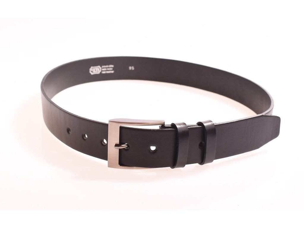 Kožená peněženka KUBÁT – součást dárkové sady