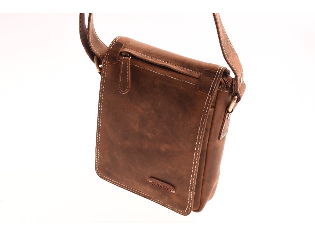 Pánská taška Playa