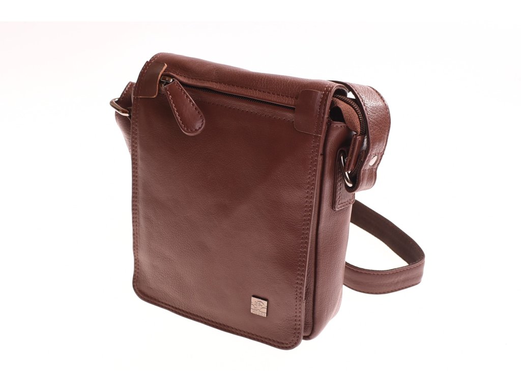 Pánská taška Playa