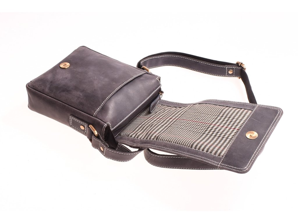 Pánská taška Playa