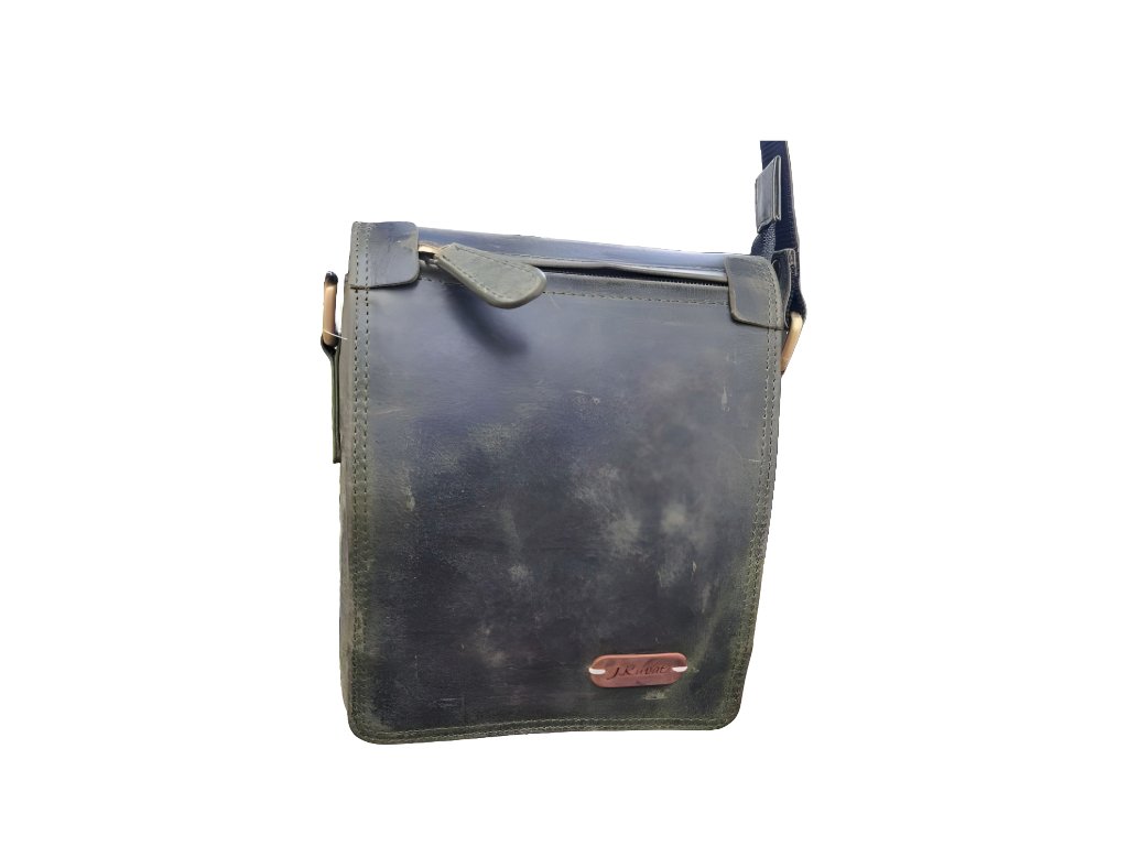 Pánská taška Playa