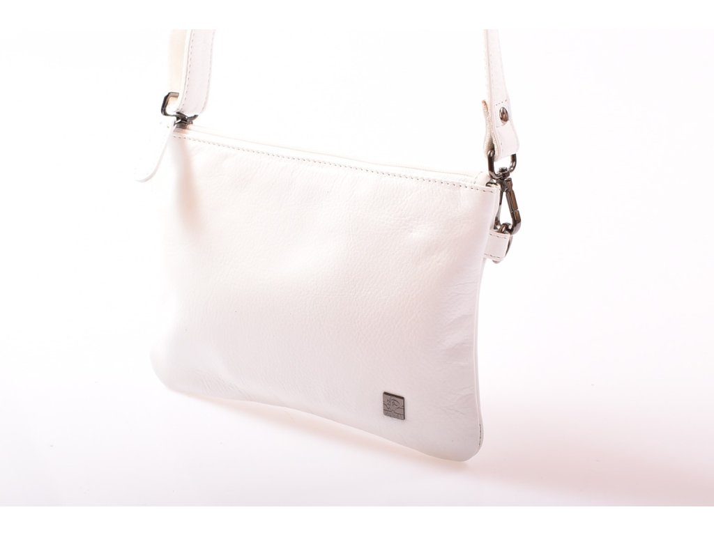 Psaníčko Viky s popruhem