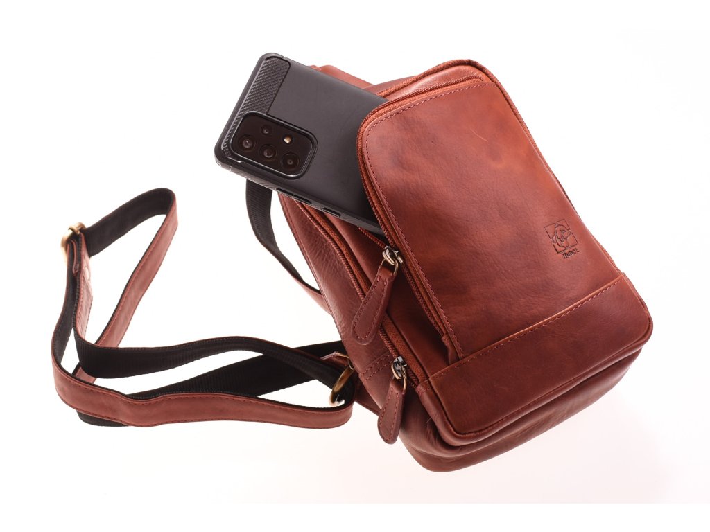 Pánská taška Jarda