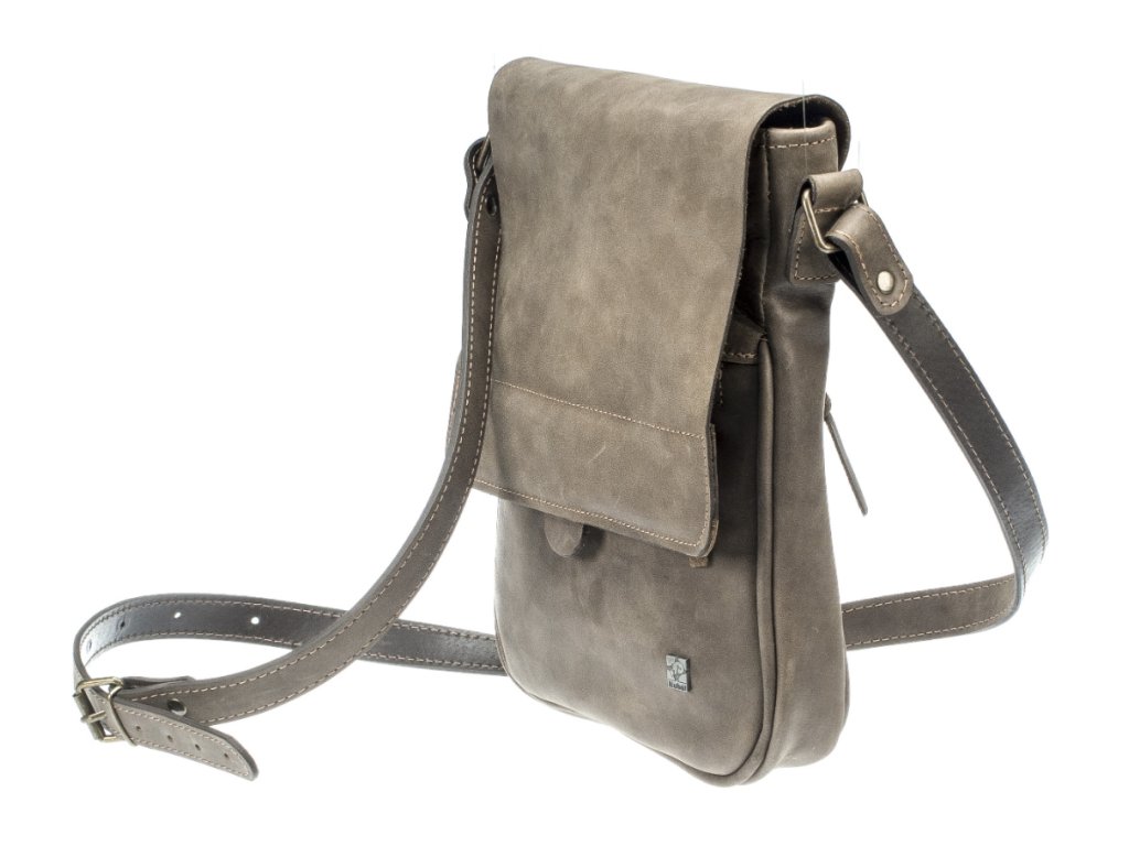 Pánská taška na iPad