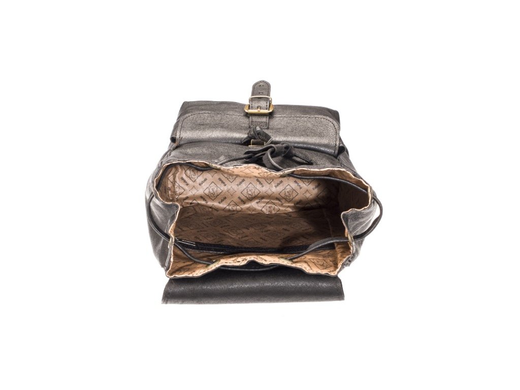 Univerzální využití batohu