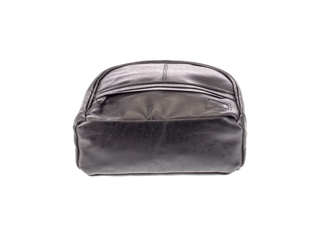 Praktické členění a rozepínání – Bohouš