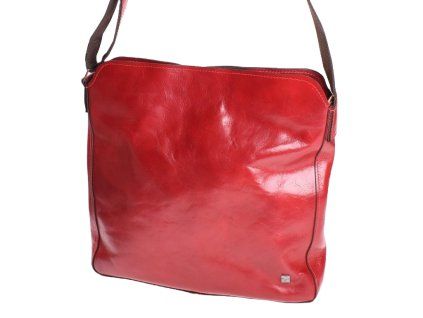 Remove background project