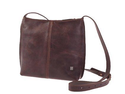 Remove background project