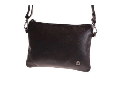 Remove background project