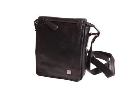 Remove background project