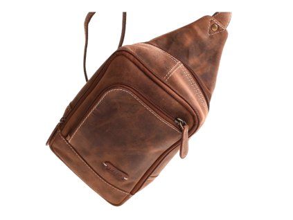 Remove background project (1)