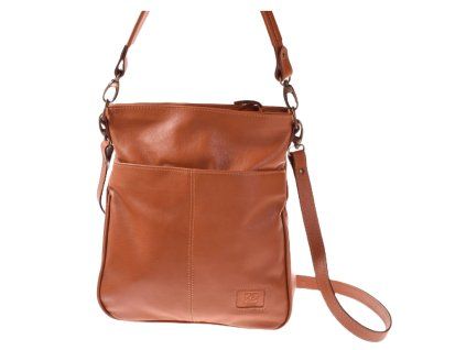 Remove background project (2)